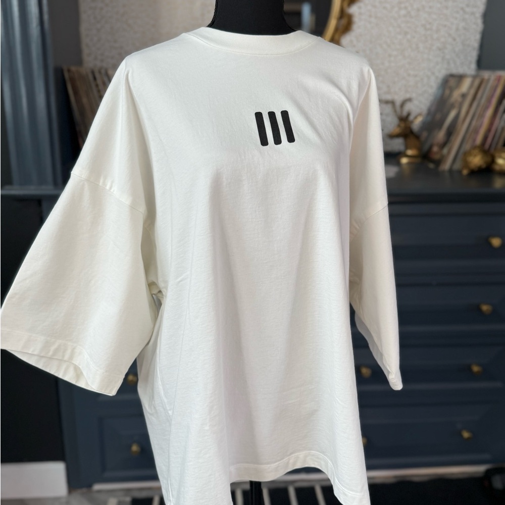 Fear of God The Shell T